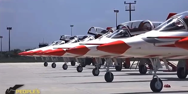 Ukrayna'dan Rusları çıldırtan Türk ordusu klibi