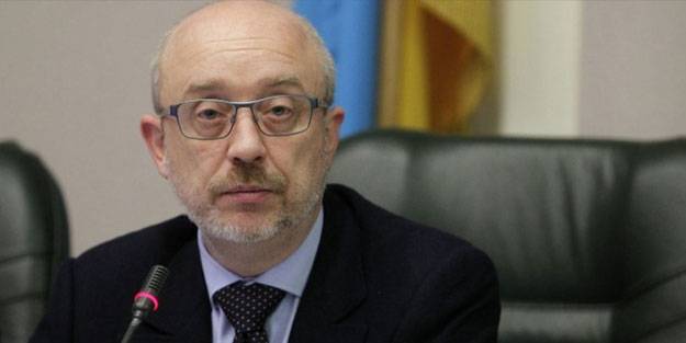 Ukrayna'dan Rusya çıkışı: Avrupa için feci sonuçlar doğurur