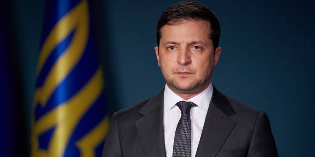 Rusya'yı kızdıracak çağrı: Tüm dünyayı tehdit ediyor!