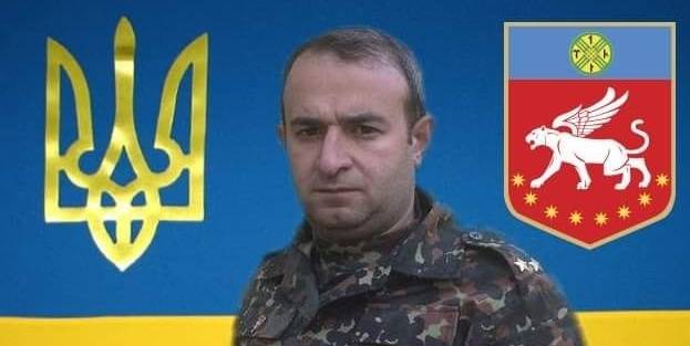 Ukrayna’dan siber güvenlik konusunda işbirliği çağrısı