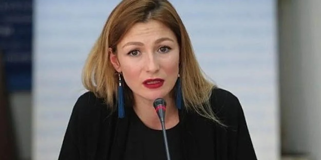 Ukrayna'dan şok eden açıklama! Ruslar kimyasal silah kullanmaya mı hazırlanıyor?