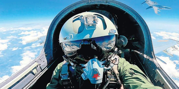 Ukrayna’dan sonra sıra Tayvan’da mı? Sular kaynamaya başladı