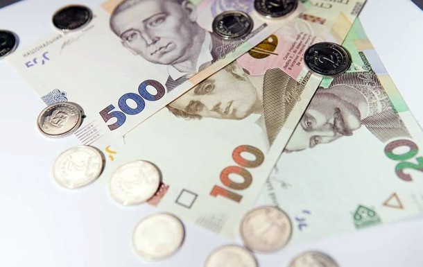 Ukrayna’dan tarihi karar: Paralar ’karantinaya’ alınıyor 