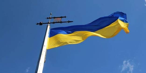 Ukrayna'dan tepki: Boğazları kapattılar