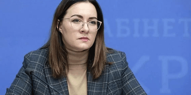 Dünyanın konuştuğu ülkeden olay çıkış: Türkiye ile anlaşmak istiyoruz