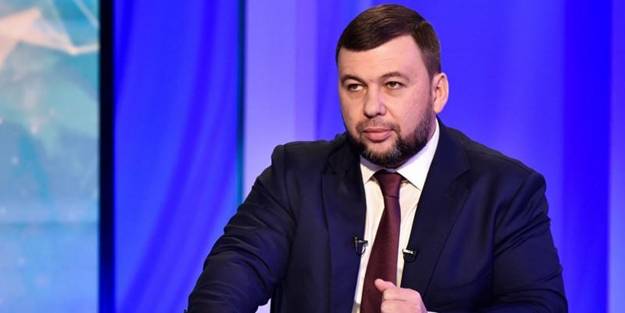 Ukraynalı ayrılıkçı Türk SİHA'sı Bayraktar TB2'yi durdurmak için Rusya'dan silah istedi