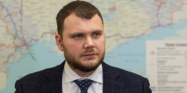 Avrupa ülkesinden flaş çağrı: Türkiye'yi ülkemize bekliyoruz