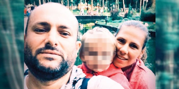 Türk işadamı kararı öğrenince şok oldu!