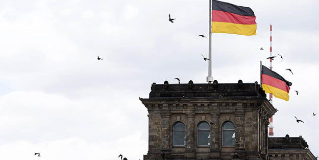 Ukraynalı mülteciler o ülkeye gidiyor: Belediye verilen sosyal yardımları tartışılmaya başladı