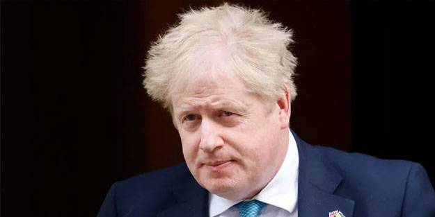 Ukraynalı mültecileri Rus oligarkların mülklerine yerleştirecekler