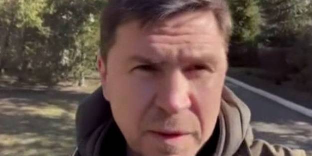 Ukraynalı müzakereciden 'hayati' uyarı: Beğeni ve izlenme için sakın bunu yapmayın!