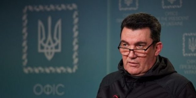 Ukraynalıların yeni hedefi: Kışa kadar savaşı tamamen bitirmek istiyoruz! Ülkenin sivilleri ölümle burun buruna yaşıyor