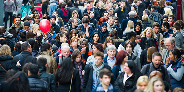 Ukraynalıların yerine o ülkenin vatandaşları Türkiye'ye akın etmeye başladı! 1,5 milyondan fazla insan....