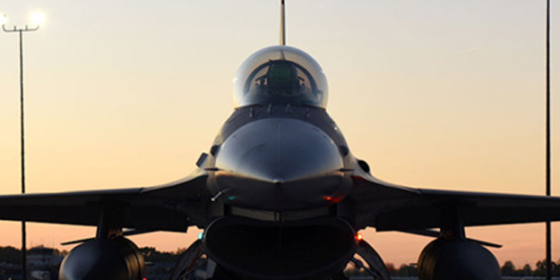 Ukrayna'nın o sözleri gündeme oturdu! Büyük şok eden gelişme, planı ortaya çıktı: Daha fazla uçak almak istiyor