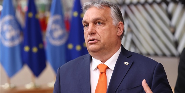 Ukrayna'nın Rusya çağrısına Avrupa ülkesinden şok eden cevap: Onlar için kendimizi mahvedemeyiz