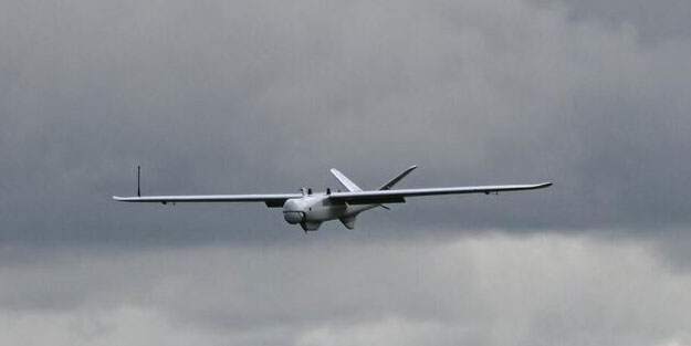 Ukrayna’nın vurduğu Donetsk’te can kaybı arttı