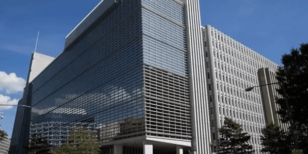 Ukrayna'ya 723 milyon dolarlık destek