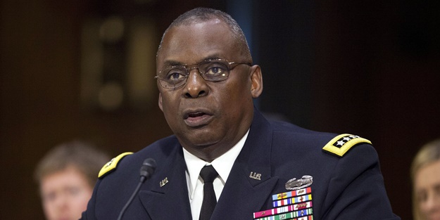 Ukrayna'ya kötü haber! ABD duyurdu