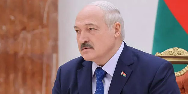 Ukrayna'ya kritik uyarı: Elimizdeki her şeyle karşılık veririz