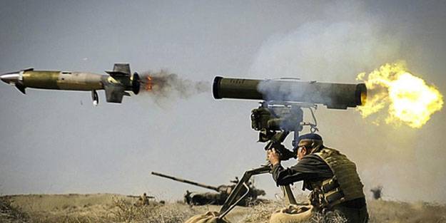 Ukrayna'ya miğfer yardımı yaptılar! Son kararları şaşırttı