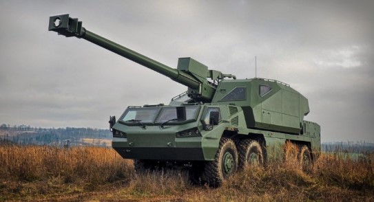 Ukrayna'ya niyet Gardaş'a kısmet: Azerbaycan'dan dev sevkiyat!