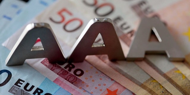 Ukrayna'ya S&P'den kredi notu şoku!