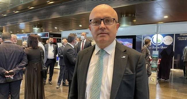 ULAK, alanında dünya liderleri arasında