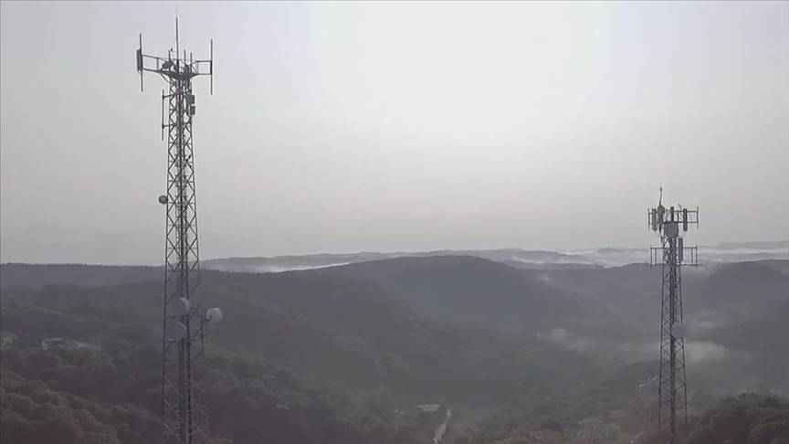 ULAK yurt dışına açılıyor