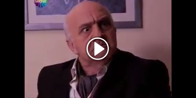 'Ulan aslan değil, çakal bu Esad!'