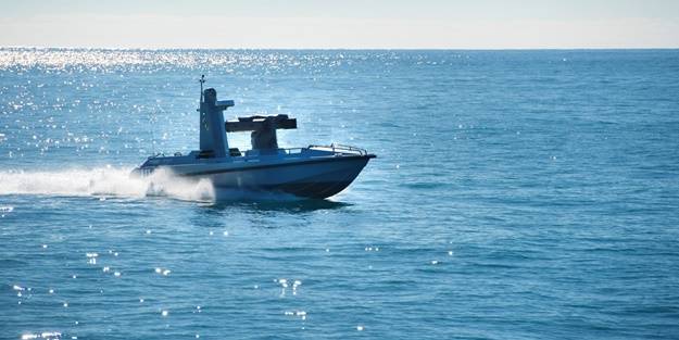 ULAQ SİDA'da müthiş gelişme! Resmen başladı