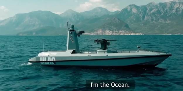 ULAQ SİDA'dan gururlandıran başarı!