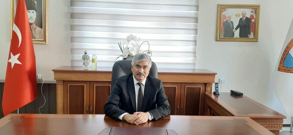 Ulaş Belediyesi, Sivassporlu taraftarları maçlara ücretsiz taşıyacak 