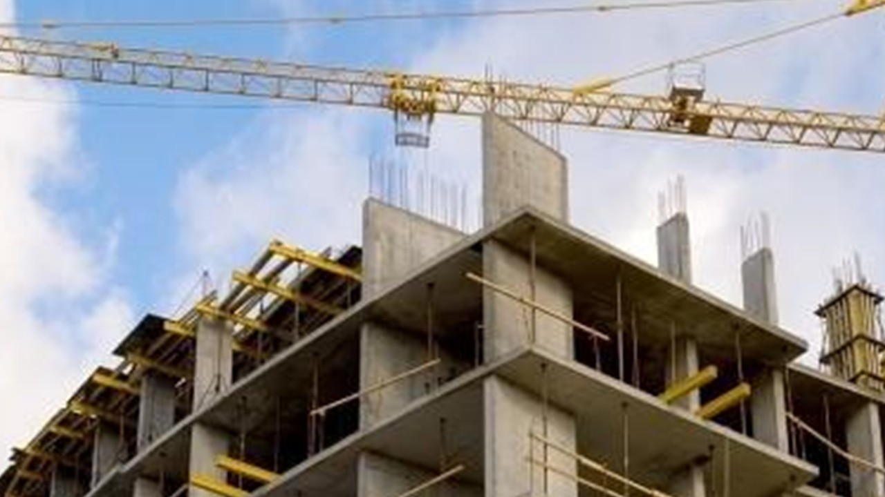 Ulaşılabilir konut üretimi arttırılmalı