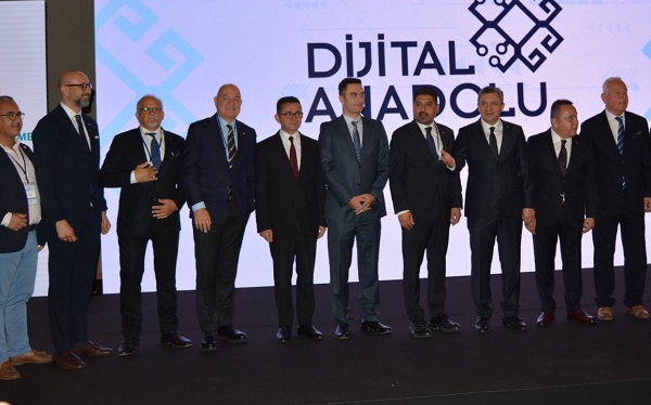 Ulaşılan KOBİ sayısı 43 bin oldu