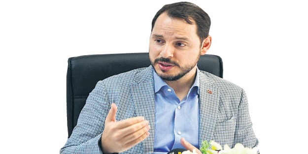 Ulaşılması zor ilaçları artık Türkiye üretecek