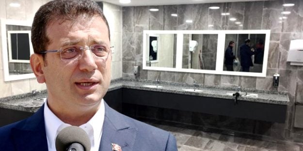 Ulaşıma yüzde 35 zam getiren İBB'den 'büyük' indirim!