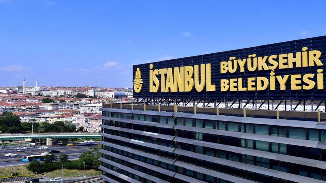 Ulaşımdan kreşe kadar... CHP'li İBB'nin gündeminde yine zam var