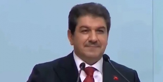 'Ulaşımı sorun olmaktan çıkaracağım' demişti! Gündeminden çıkardı