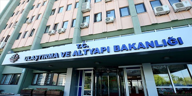 Ulaştırma Bakanlığı 30 mühendis alımı ne zaman?