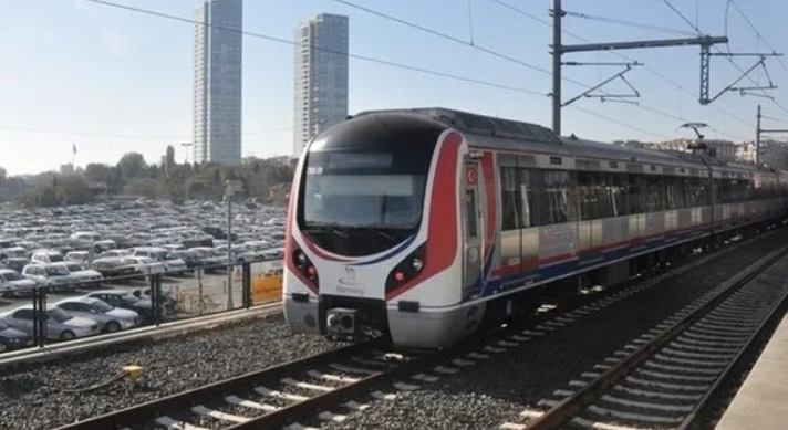 Ulaştırma Bakanlığı duyurdu! 15 Temmuz'da bedava olacak