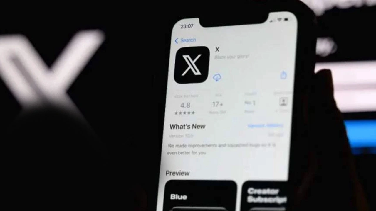 Ulaştırma Bakanlığı nedenini açıkladı! X’e erişim sorunu