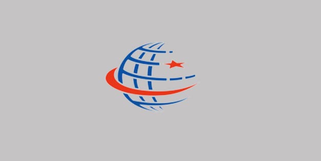Ulaştırma Bakanlığı personel alımı Kamu personel alımları