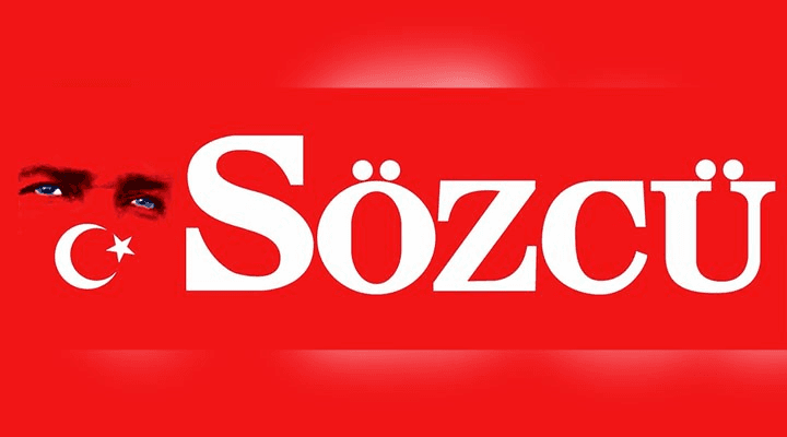 Ulaştırma Bakanlığı'ndan Sözcü gazetesine ayar