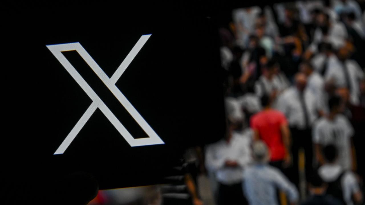 Ulaştırma Bakanlığından X’teki erişim sıkıntısına ilişkin açıklama