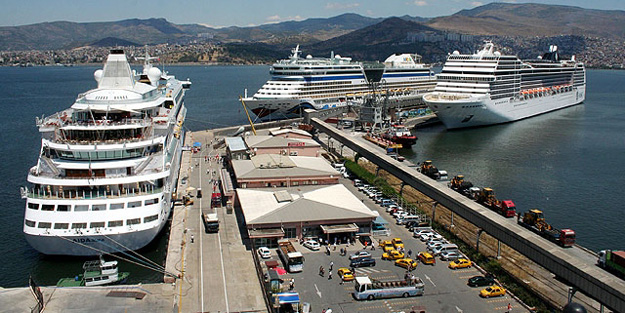 Bakanlık o iddiayı yalanladı