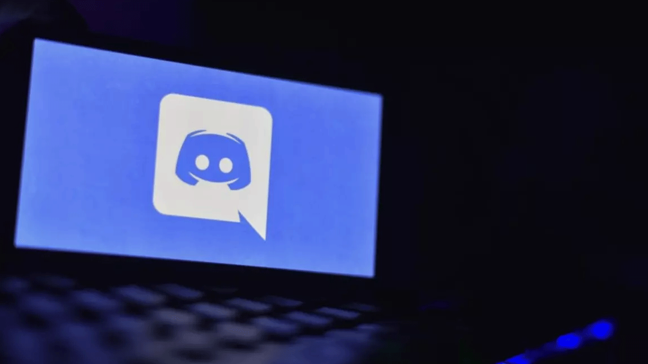 Türkiye'den 'Discord' açıklaması