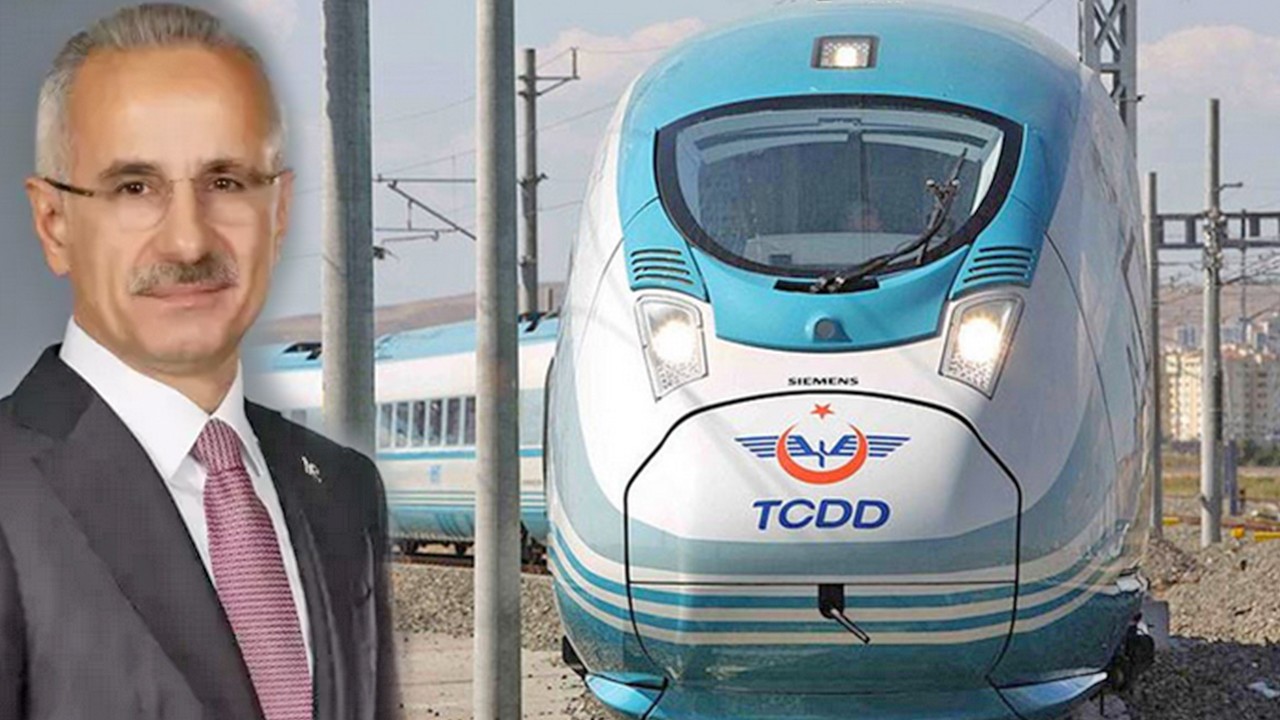 Ulaştırma ve Altyapı Bakanı Uraloğlu’ndan bayram arefesi müjde: Bu hizmet artık ücretsiz