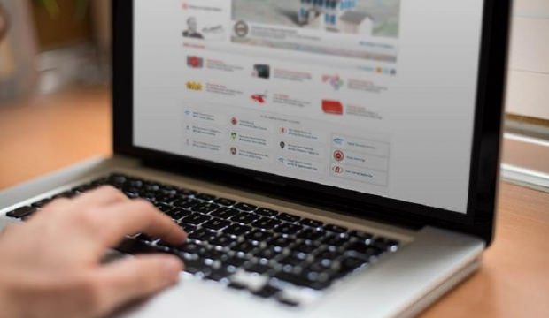 Ulaştırma ve Altyapı Bakanlığı harekete geçti! Yeni düzenleme yolda