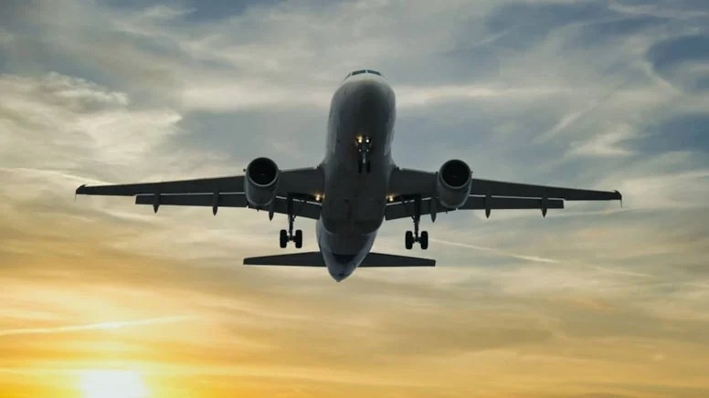 Ulaştırma ve Altyapı Bakanlığı hava sahasındaki son durumu paylaştı