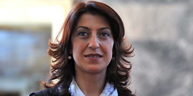 Ulema: “AK Parti, Erdoğan’ın fikirleri doğrultusunda şekillenecek”